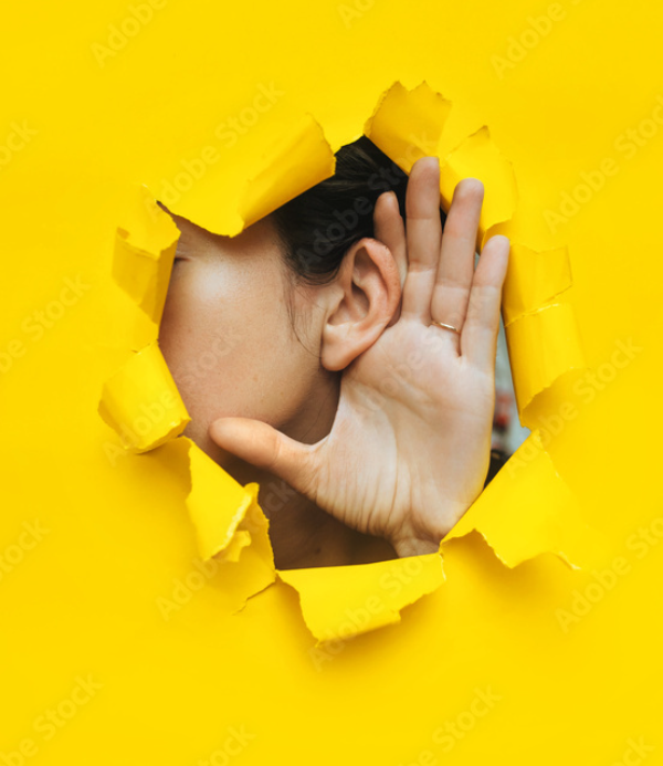 41ce280e98a168ef6102c22954d1013d_1694142