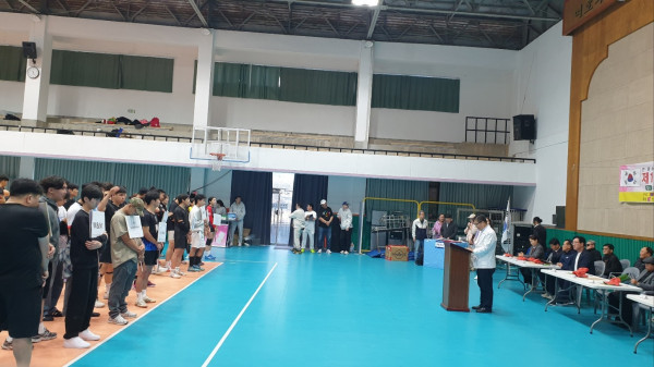 0a39ce075fb4a77566c5c4ffd9a97583_1762737