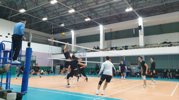 0a39ce075fb4a77566c5c4ffd9a97583_1762737