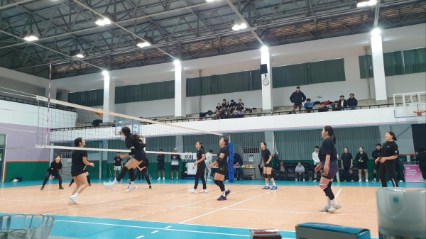 0a39ce075fb4a77566c5c4ffd9a97583_1762737