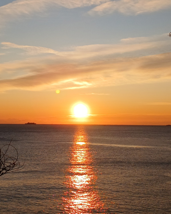 a6b55f4dc7def086a65edd2825ea44af_1767315