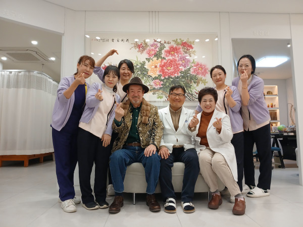 a6b55f4dc7def086a65edd2825ea44af_1767315