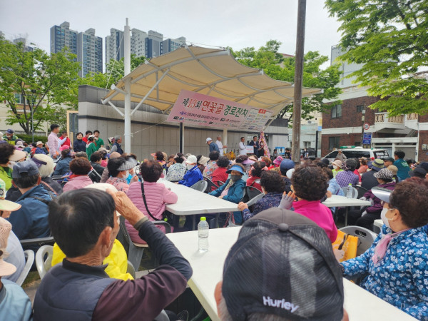 32283bfc63dfcdfd5f2f9c27cfca3867_1777251