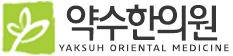 Re: 이명에 좋은 한약이 있나요? > 진료안내 > 질문과 답변 | 글로벌 약수한의원” style=”width:100%”><figcaption>Re: 이명에 좋은 한약이 있나요? > 진료안내 > 질문과 답변 | 글로벌 약수한의원</figcaption></figure>
<p style=